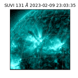 suvi - 2023-02-09T23:03:35.040000