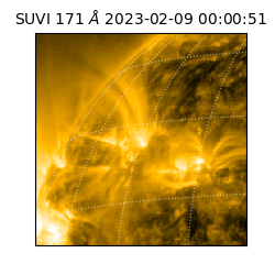 suvi - 2023-02-09T00:00:51.534000