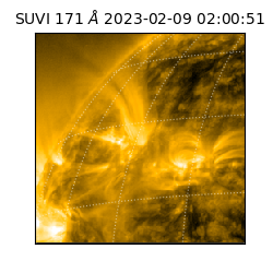 suvi - 2023-02-09T02:00:51.838000