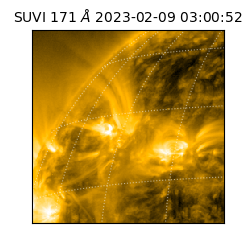 suvi - 2023-02-09T03:00:52.010000
