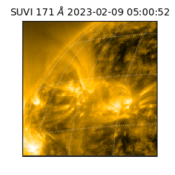 suvi - 2023-02-09T05:00:52.298000