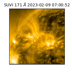 suvi - 2023-02-09T07:00:52.608000