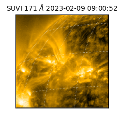 suvi - 2023-02-09T09:00:52.916000