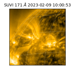 suvi - 2023-02-09T10:00:53.070000