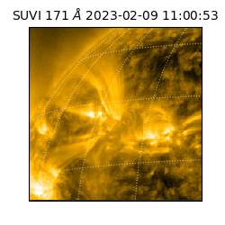 suvi - 2023-02-09T11:00:53.222000