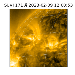 suvi - 2023-02-09T12:00:53.374000