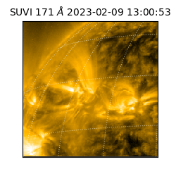 suvi - 2023-02-09T13:00:53.526000