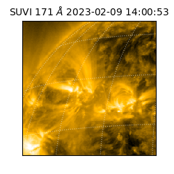 suvi - 2023-02-09T14:00:53.676000