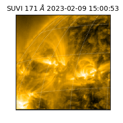 suvi - 2023-02-09T15:00:53.828000