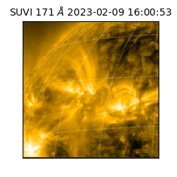 suvi - 2023-02-09T16:00:53.978000