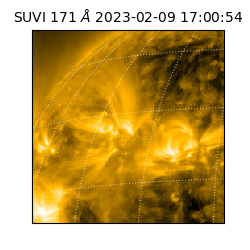 suvi - 2023-02-09T17:00:54.128000