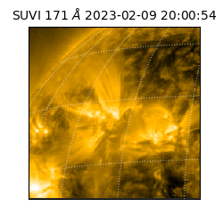 suvi - 2023-02-09T20:00:54.584000