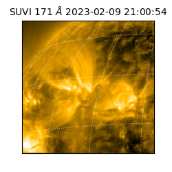 suvi - 2023-02-09T21:00:54.736000