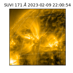 suvi - 2023-02-09T22:00:54.890000