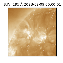 suvi - 2023-02-09T00:00:01.548000