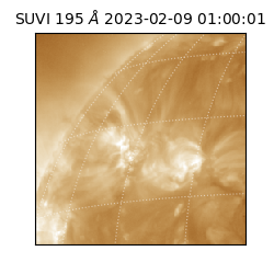 suvi - 2023-02-09T01:00:01.700000