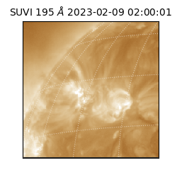 suvi - 2023-02-09T02:00:01.852000