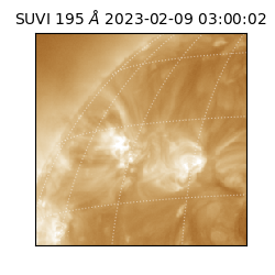 suvi - 2023-02-09T03:00:02.006000