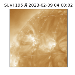 suvi - 2023-02-09T04:00:02.158000