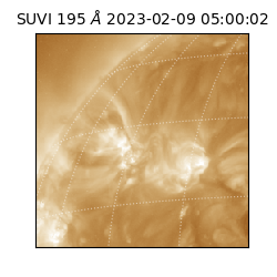 suvi - 2023-02-09T05:00:02.312000