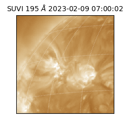 suvi - 2023-02-09T07:00:02.622000
