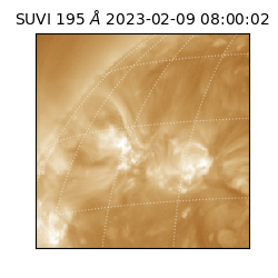 suvi - 2023-02-09T08:00:02.776000