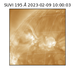 suvi - 2023-02-09T10:00:03.068000