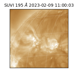 suvi - 2023-02-09T11:00:03.236000