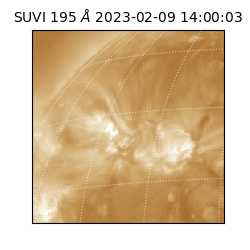 suvi - 2023-02-09T14:00:03.690000