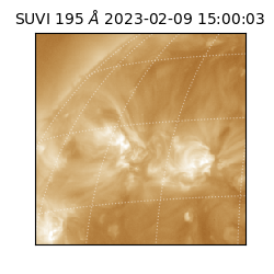 suvi - 2023-02-09T15:00:03.842000