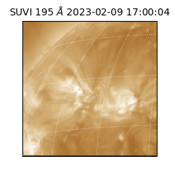 suvi - 2023-02-09T17:00:04.142000