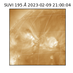 suvi - 2023-02-09T21:00:04.750000