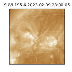 suvi - 2023-02-09T23:00:05.056000