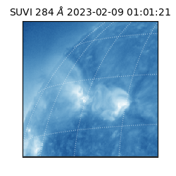 suvi - 2023-02-09T01:01:21.696000