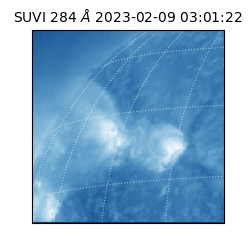 suvi - 2023-02-09T03:01:22