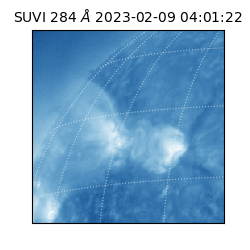 suvi - 2023-02-09T04:01:22.154000