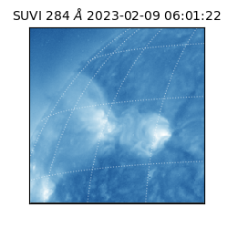 suvi - 2023-02-09T06:01:22.462000