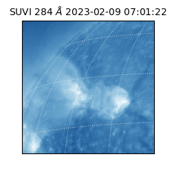 suvi - 2023-02-09T07:01:22.618000