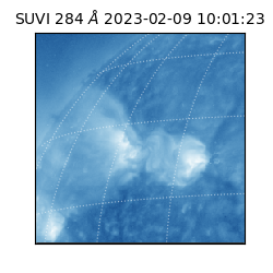 suvi - 2023-02-09T10:01:23.078000