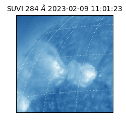 suvi - 2023-02-09T11:01:23.232000