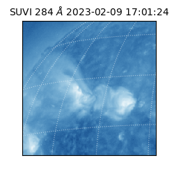 suvi - 2023-02-09T17:01:24.138000