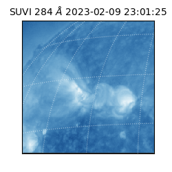suvi - 2023-02-09T23:01:25.034000
