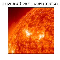 suvi - 2023-02-09T01:01:41.704000