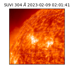 suvi - 2023-02-09T02:01:41.856000