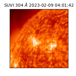 suvi - 2023-02-09T04:01:42.162000