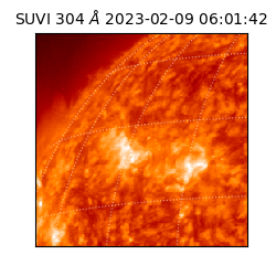 suvi - 2023-02-09T06:01:42.472000