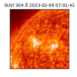 suvi - 2023-02-09T07:01:42.626000