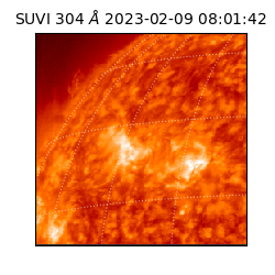 suvi - 2023-02-09T08:01:42.780000