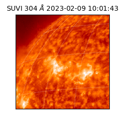 suvi - 2023-02-09T10:01:43.090000