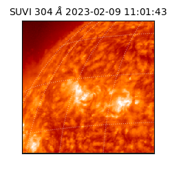 suvi - 2023-02-09T11:01:43.240000